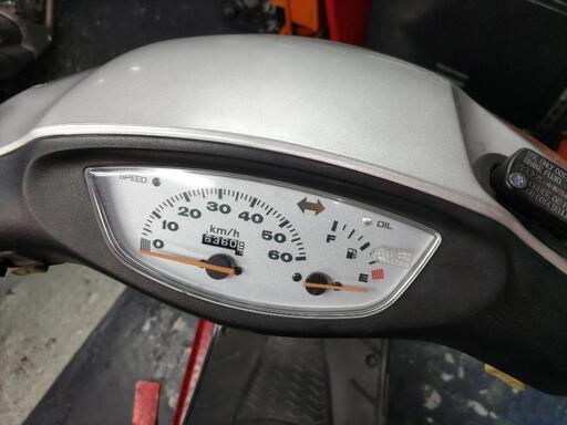 たろう ジルスチュアート 日傘 傘 さくらんぼ ホワイト系 JILLSTUART