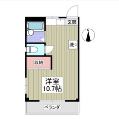 【🔆入居費用14万円🔆】✨審査No.1✨ 🔥東武伊勢崎・大師線 ...