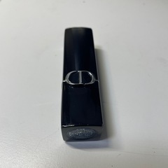 DIOR プロムナード　サテン