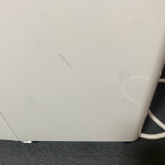 Hisense   スポットクーラー　HPAC-22E