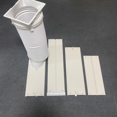Hisense   スポットクーラー　HPAC-22E