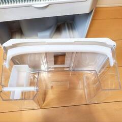 2023年度製 CORONA ☆ コロナ  冷風・衣類乾燥 除湿機 CDM-F1022-A