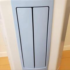 2023年度製 CORONA ☆ コロナ  冷風・衣類乾燥 除湿機 CDM-F1022-A