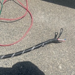 ランクルプラド ヒッチメンバー