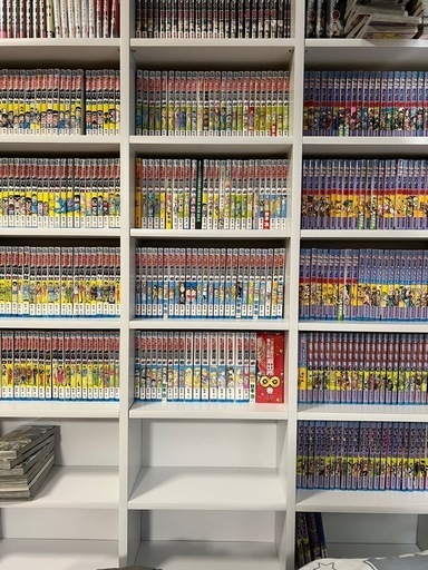 こち亀 全巻セット