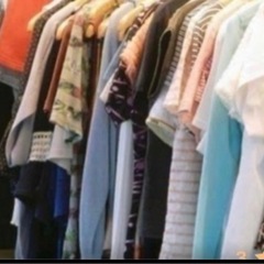 ブランド古着の中古が安い！激安で譲ります・無料であげます｜ジモティー 