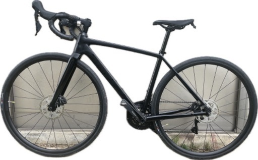 2023年 EMONDA ALR5 105
