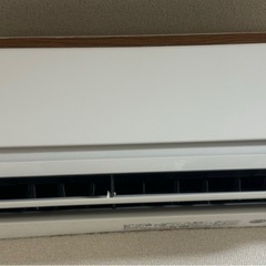 日立 RAS-F28H スターホワイト 白くまくん [エアコン (主に10畳用)]