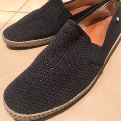Rivieraの中古が安い！激安で譲ります・無料であげます｜ジモティー