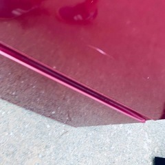 ⭐️AQUAノンフロン冷凍冷蔵庫⭐️ ⭐️AQR-16E⭐️