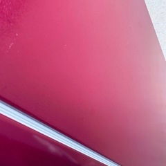 ⭐️AQUAノンフロン冷凍冷蔵庫⭐️ ⭐️AQR-16E⭐️