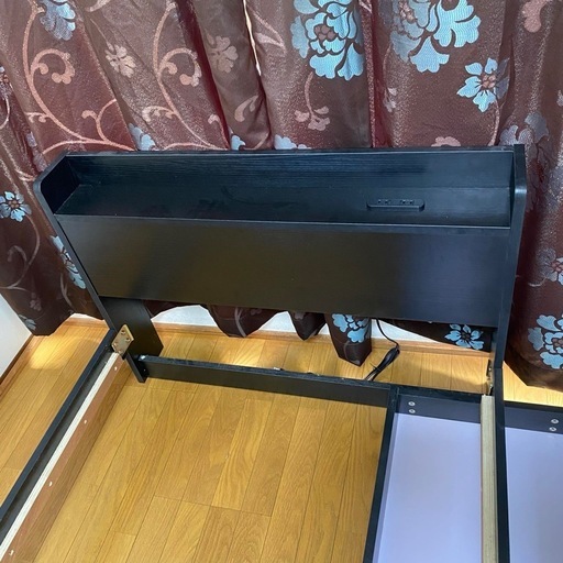 シングル
