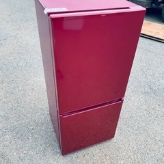 ID 087873 冷凍庫吉井電機100L 2022年製 ACF-121