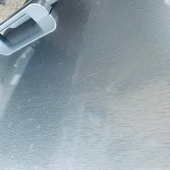 ⭐️AQUAノンフロン冷凍冷蔵庫⭐️ ⭐️AQR-36ML⭐️