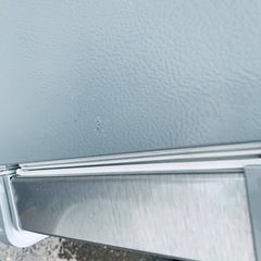 ⭐️AQUAノンフロン冷凍冷蔵庫⭐️ ⭐️AQR-36ML⭐️