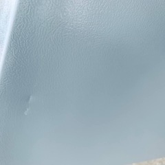 ⭐️AQUAノンフロン冷凍冷蔵庫⭐️ ⭐️AQR-36ML⭐️