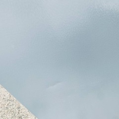 ⭐️AQUAノンフロン冷凍冷蔵庫⭐️ ⭐️AQR-36ML⭐️