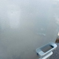 ⭐️AQUAノンフロン冷凍冷蔵庫⭐️ ⭐️AQR-36KL⭐️