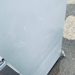 ⭐️AQUAノンフロン冷凍冷蔵庫⭐️ ⭐️AQR-36KL⭐️