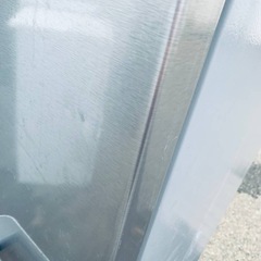 ⭐️AQUAノンフロン冷凍冷蔵庫⭐️ ⭐️AQR-36KL⭐️