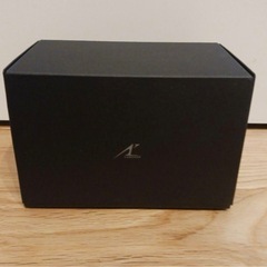 最上位機種新品未使用 パナソニック ES-PV6A-K ラムダッシュ パームイン