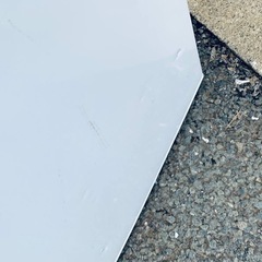 ⭐️AQUAノンフロン冷凍冷蔵庫⭐️ ⭐️AQR-16G⭐️