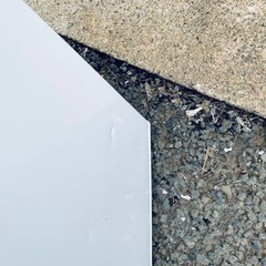 ⭐️AQUAノンフロン冷凍冷蔵庫⭐️ ⭐️AQR-16G⭐️