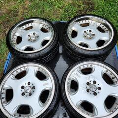 薩摩切子 冷茶揃5客