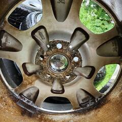 ozレーシングオペラII