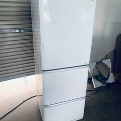 ダイニングテーブル - ダイニングテーブル 