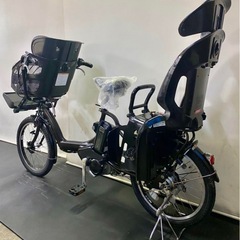 1都4県全域送料無料 業界最長12ヶ月保証 電動アシスト自転車 ブリヂストン