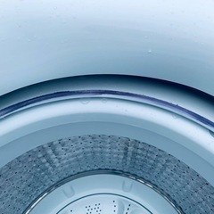 ⭐️ELSONIC電気洗濯機⭐️ ⭐️EHX55DD⭐️