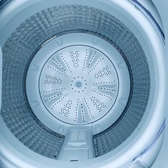 ⭐️ELSONIC電気洗濯機⭐️ ⭐️EHX55DD⭐️