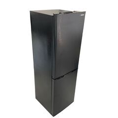 【決まりました】★アイリスオーヤマ ノンフロン冷凍冷蔵庫 IRSE-16A-B 2023年製