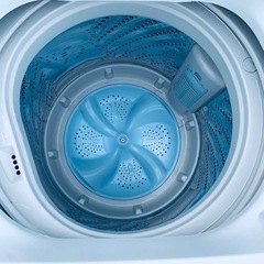 ⭐️Hisense 電気洗濯機⭐️ ⭐️HW-T55C⭐️