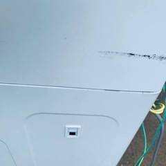 ⭐️Hisense 電気洗濯機⭐️ ⭐️HW-T55C⭐️