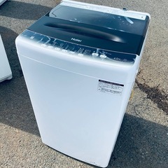【即決もOK】2023年製　ハイアール全自動電気洗濯機　JW-U45LK ハイアール JW-U45A-K [ブラック] 価格比較 - 価格.com