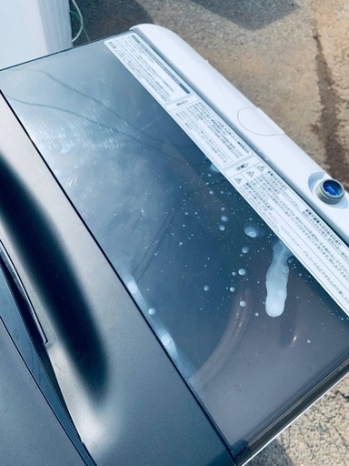 ⭐️ハイアール電気洗濯機 JW-U45LK⭐️ 在庫処分#333 洗濯機 ハイアール