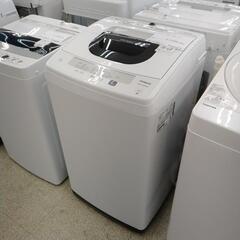 HITACHI 洗濯機 20年製 5.0kg TJ6551