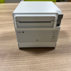 『値下げします』　　キャッシュドロワー、プリンターセット