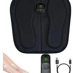 激レア！破格！音響(スピーカー)内臓ローボート120cm CAB社製 2種接続 