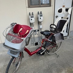 アンジェリーノアシスタの中古が安い！激安で譲ります・無料であげます  