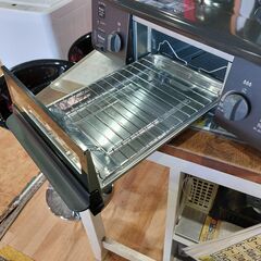 ✨安心の動作保証付✨パロマ 2023年製 LPガス用/ガステーブル