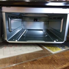 ✨安心の動作保証付✨パロマ 2023年製 LPガス用/ガステーブル