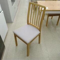 IKEA ダイニングテーブルセット 椅子2脚 TJ6557 IKEA ダイニングテーブルセット 椅子2脚 TJ6557