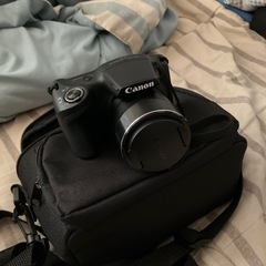 直接受渡希望】GoPro HERO9 売ります