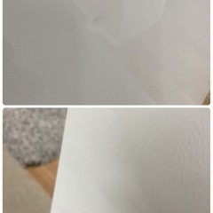 S710 ⭐ SHARP ２ドア冷蔵庫（137L つけかえドア）20年製 SJ-14E7 ⭐ 動作確認済 ⭐ クリーニング済