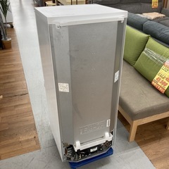 S710 ⭐ SHARP ２ドア冷蔵庫（137L つけかえドア）20年製 SJ-14E7 ⭐ 動作確認済 ⭐ クリーニング済