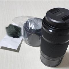 【新古品】SONY ZV-E10Y