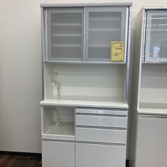 MJ 526 レンジボード